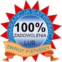 zamawiam pewność siebie w 90 dni